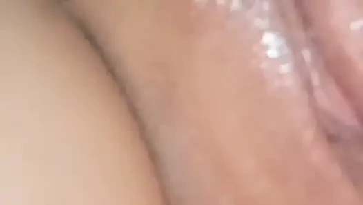 Chaos Reigns in Hot Step Stepmother and Intensely Cock-hungry Girl