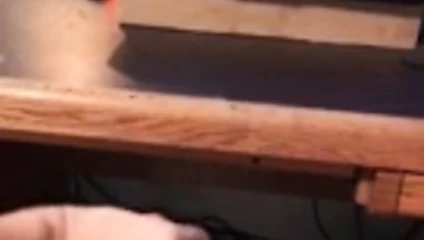 Kik arkadaşım sağladım haraç için bana
