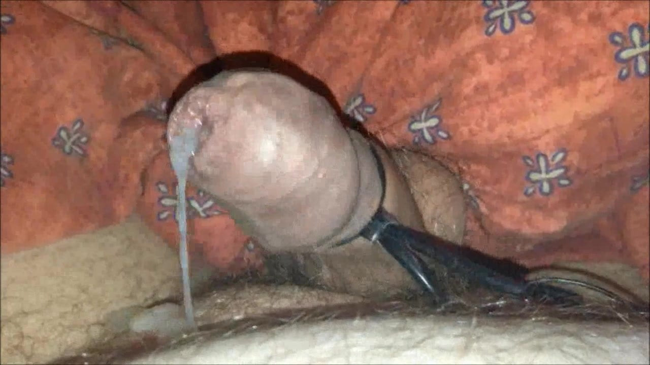 Electrospurt