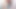 Sasur Aur Bahu Ghar me Akele- Father-in-law Fucked his daughter-in-law after showing his penis