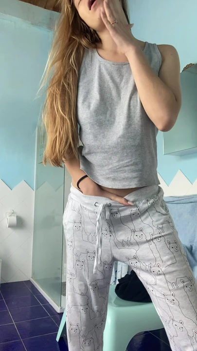Hadd segítsek ellazulni❤️