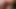 Anal deneyelim - azgın esmer Tiffany Star ilk anal seksi yapıyor ve sonra k wang'ın sert yarağını emiyor