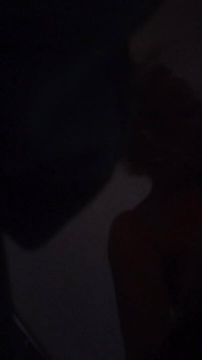Danish athena sub slave