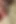Hairy Stepmom Rubbing,juicy Eating with Extreme Orgasm,face Sitting