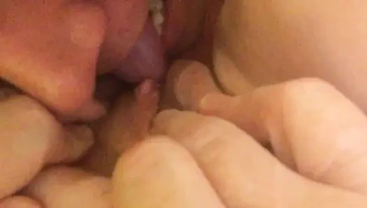 Oma carmens retro muschi lecken und spielzeugspiele orgasmen zusammenstellung 72416FAPCOMP