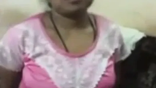 Free Indian Aunty Nighty Porn Videos | xHamster