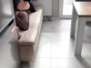 Pratinjau video