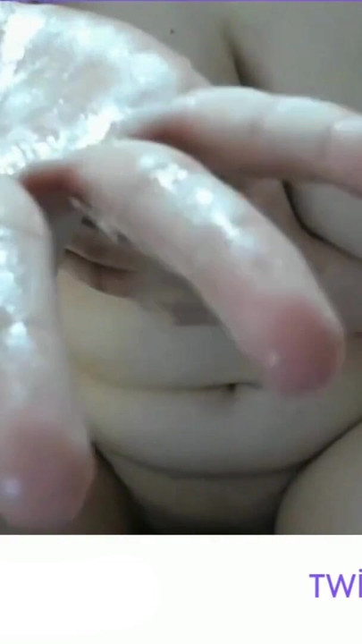 Jaw-dropping moment from "BITCH FUCK YOUR WIFE'S PUSSY- WHORE FEED HER BELLY FUCK- HORNY TALK- TURKISH MILF- BIG TITS-"