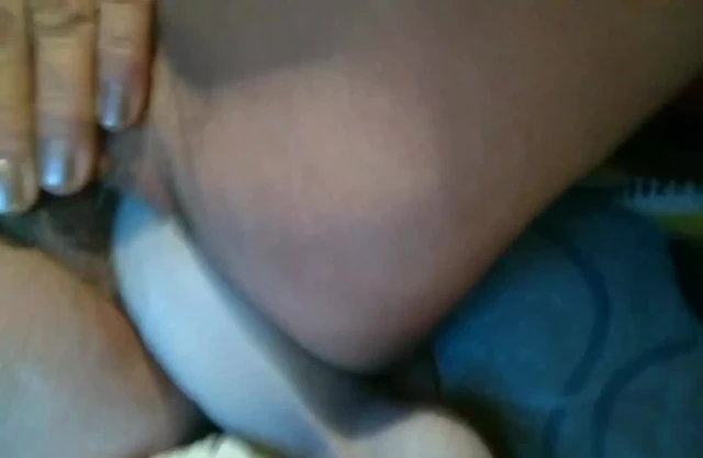 Horny sister
