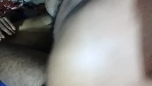 Pakistan school lovely girl friend enjoy sex