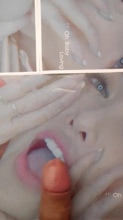 butterfly cum tribute 01
