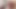 Ancient Mandingo BBC Interracial