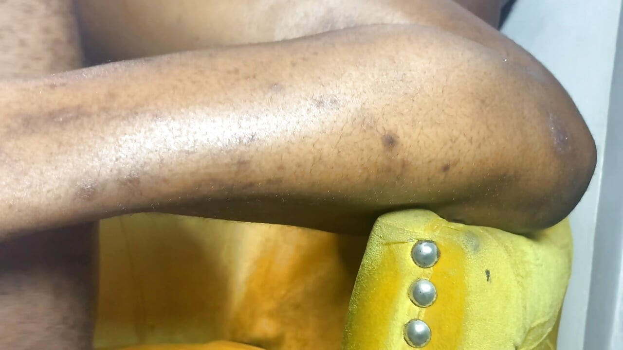 queen zendaya moaning loud BBC makes her juicy pussy feel good