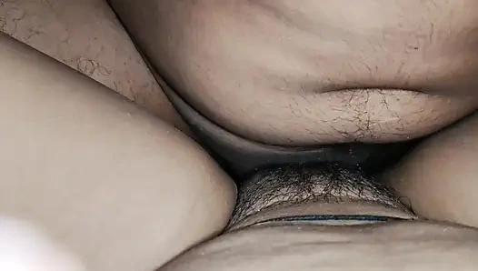 Bhabhi Anel Indian Couple Desi Bhabhi