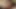 bangla sexy pron video.bangladeshi xxx videos.