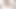ここにいてほしい