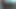 my stepfather lets me record myself while I masturbate in his room, stroke of luck - Jovenpoder