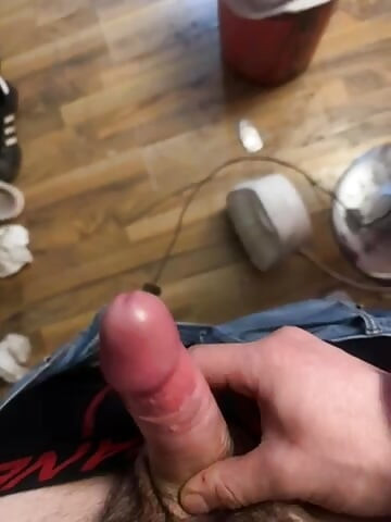 Ejaculation