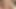 Mya Lovely Enjoys Getting Blasted With Cum