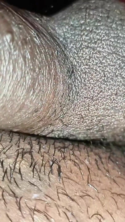 My girlfriend Suck My Big Cock and then i Fuck my wife hard and she night part1 | Clip 1