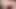 Cumsgot closeup 332