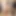 Indulge in My GILF Body, Part One