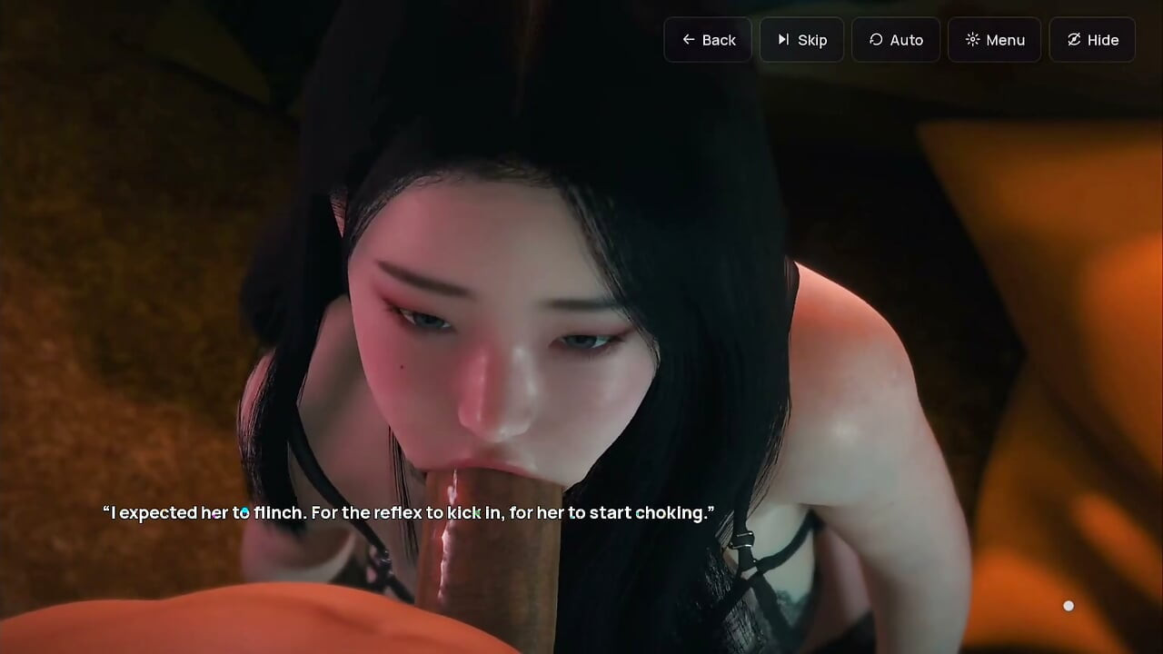 Spredが隣人の女の子を口説いてハメる
