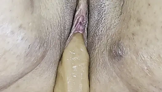 Lonly wify