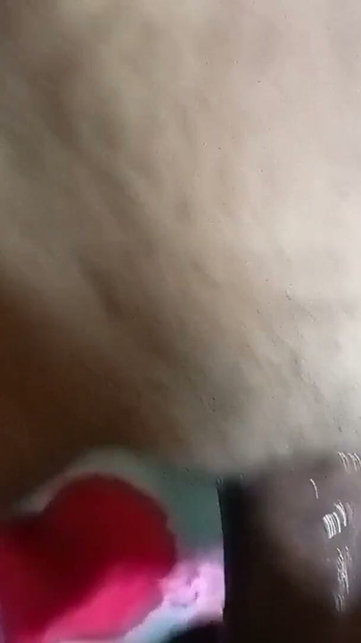 Desi indian women sakshi hard fucking cum on sexy pussy | Clip 3