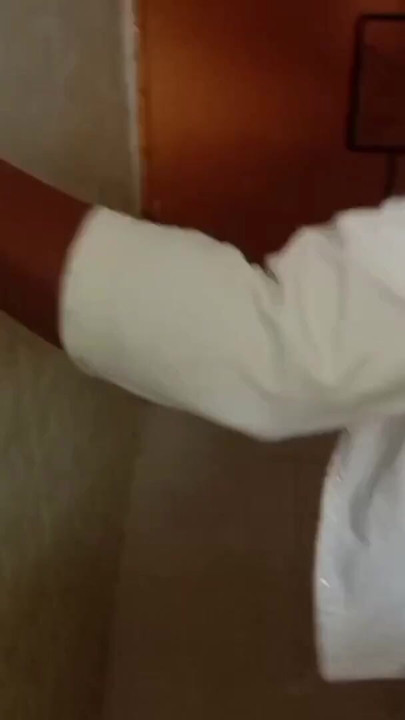 Bathroom shower With bedroom Viral Bengali audio clear Doggystyle Bangladeshi Cum in Mouth Sucking Big Cock | Clip 1