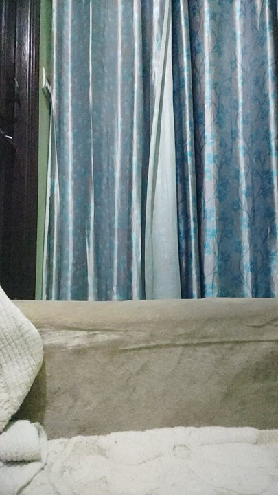 Bunda gostosa em ação