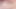 Softcore