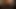 BBC-Cumshot-Zusammenstellung