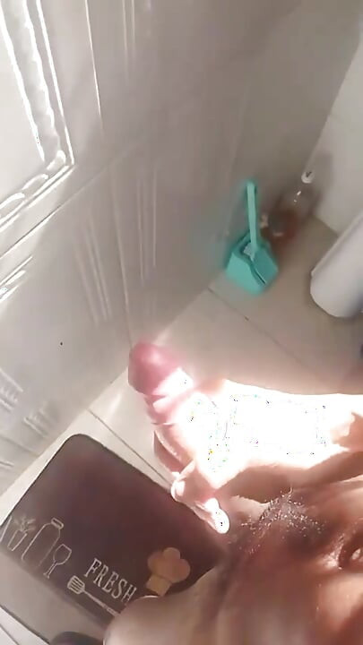 HUNG Jamaican bbc Cumpilation