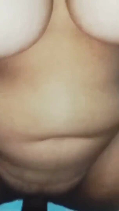 HINDI Gaali Cuckold husband Randi wife sexy dirty talking | Clip 1