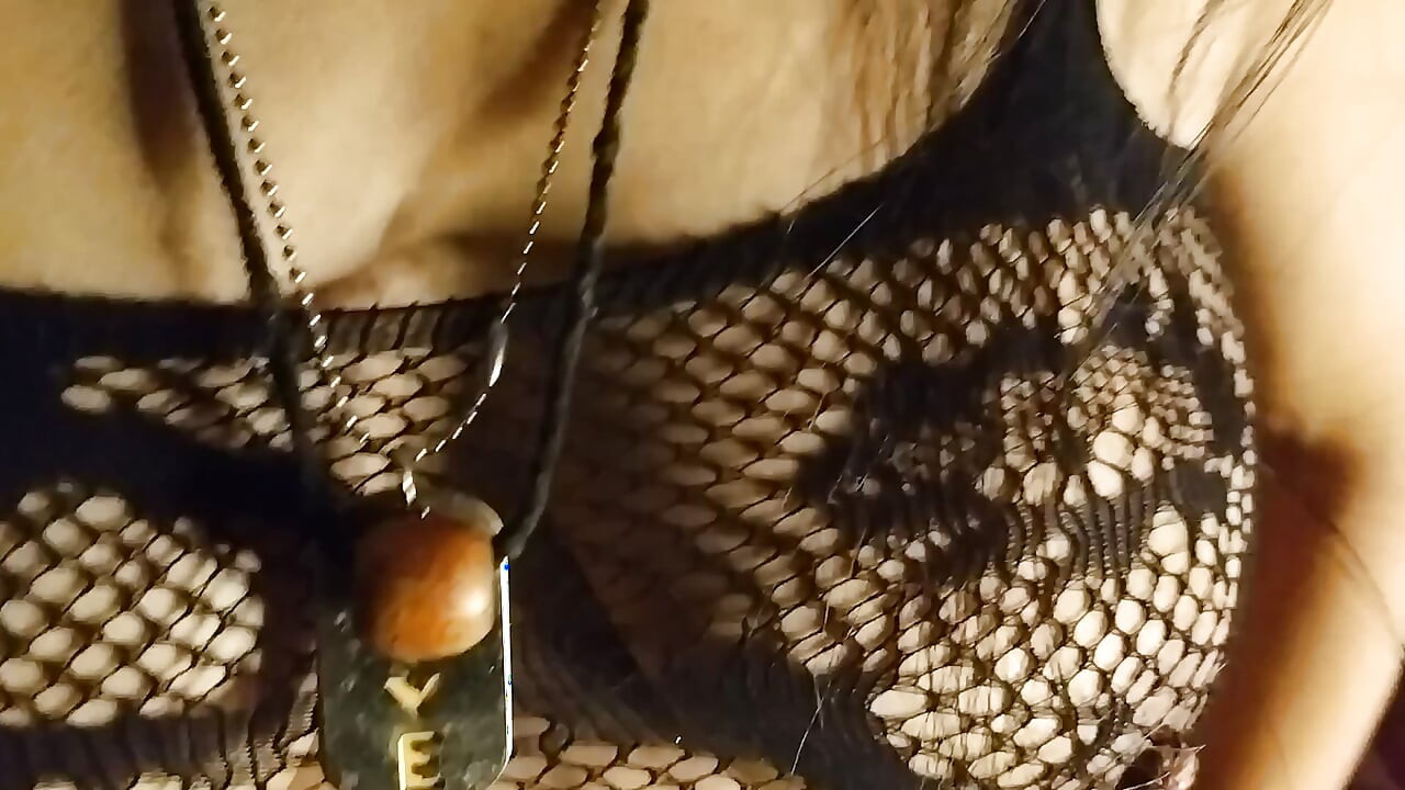 Deshi Bhabhi Enjoy with Her Stepdad Hairy Mature Hot Pussy