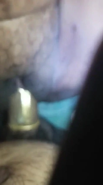 Key moment from "i fuck my girlfriend in hotel room cox"