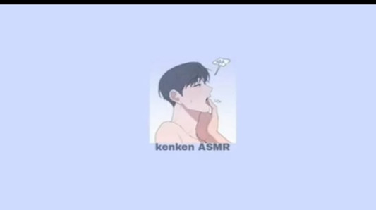 Une belle-mère, voix de sexe hardcore torride et sexy