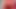 Asian nerd twerks in red outfit