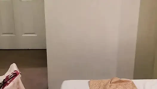 Filipina Sarap na sarap pag kinakaen