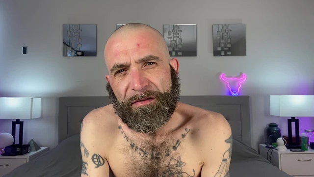 Daddy’s going to get you pregnant 2