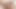 Stepdad Shares His Sex Toy And Butthole With Stepson