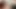 Pulang pesta, ada threesome sensual