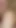 Emotional moment from "Asian Threesome with two beautiful tiny Teens"