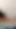 Thrilling moment from "Balls and cock for Valkyrie: a favorite for her"