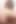 Skinny Asian Teen Riko Gets Her Tight Hairy Pussy Fucked During Group Sex
