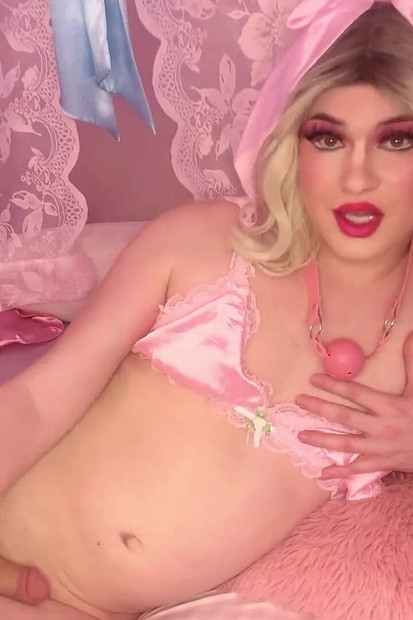 魂を私に捧げて