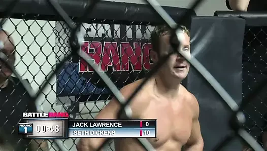 Aryana Starr with big tits fucks like a pro