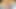 マックスの人生 シーズン3 エピソード231 ミルフ2人とセックス