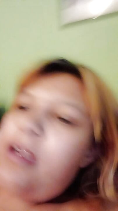 एक अमीर हॉट पत्नी